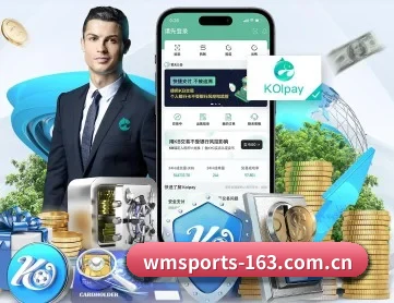 完美体育 APP 深度功能(WM)