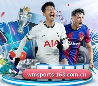 五大体育板块覆盖,从比分到直播全覆盖(WM)