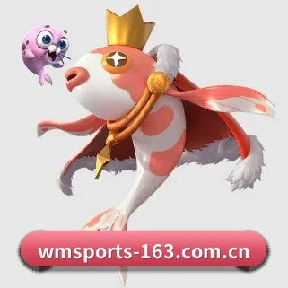 完美体育 APP - WM